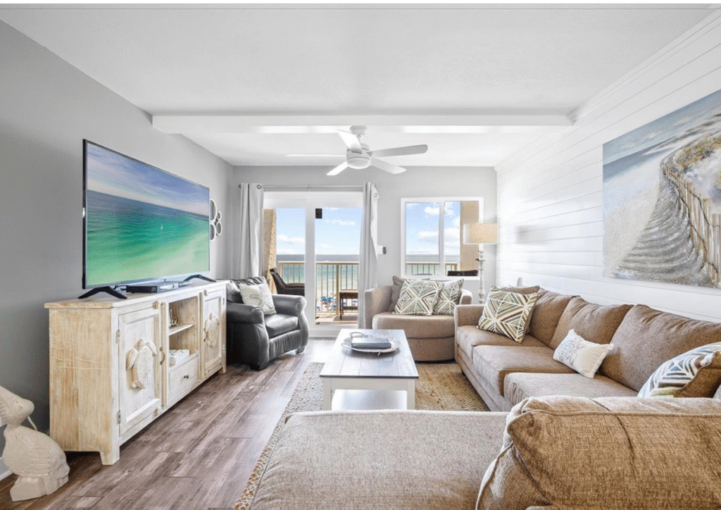 design sans titre (7)