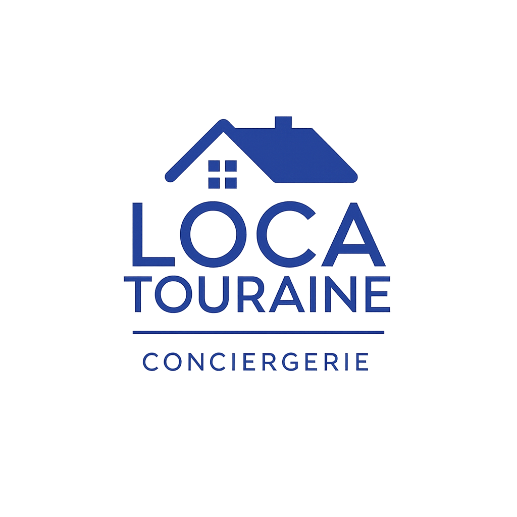 logo loca touraine
