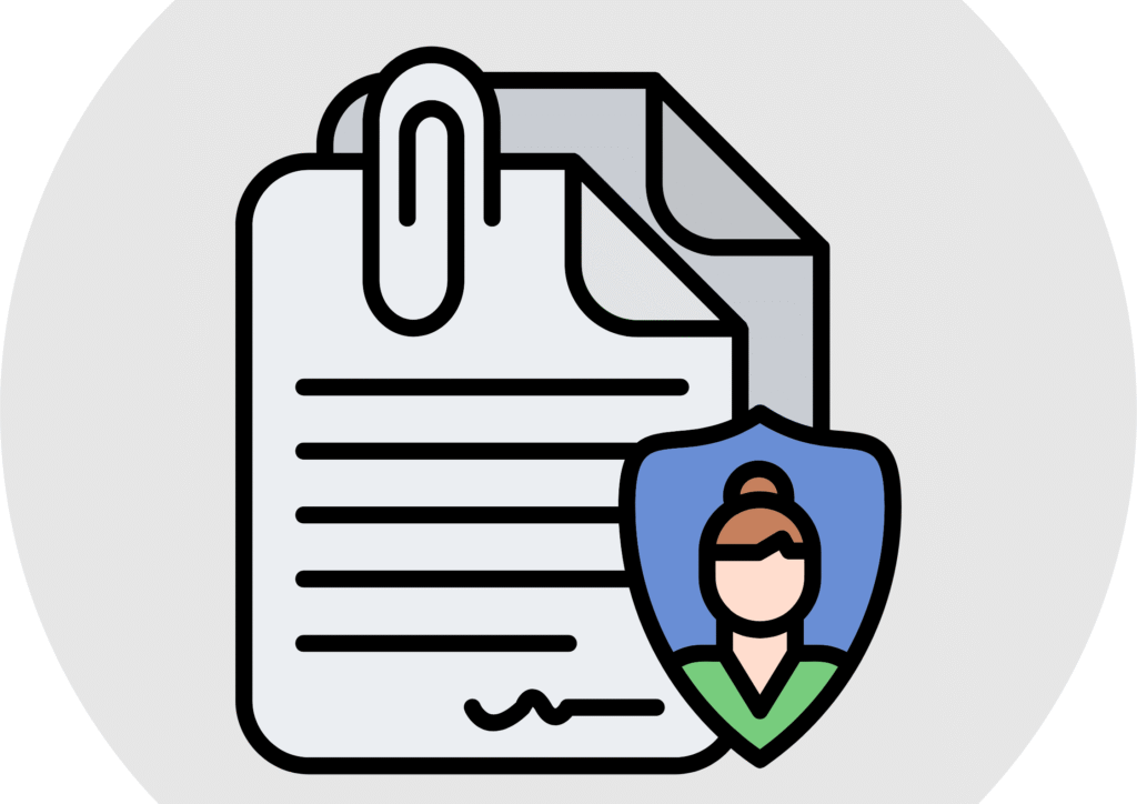 politique de confidentialité